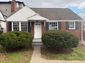 1702 Stewart Place - Photo 1 of 1