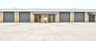 1419 Fleming Drive #9 - Photo 1 of 1