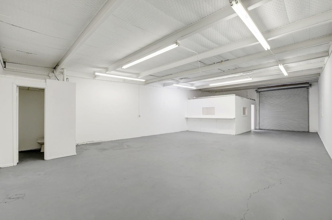 1419 Fleming Dr #9 - Photo 4 of 14