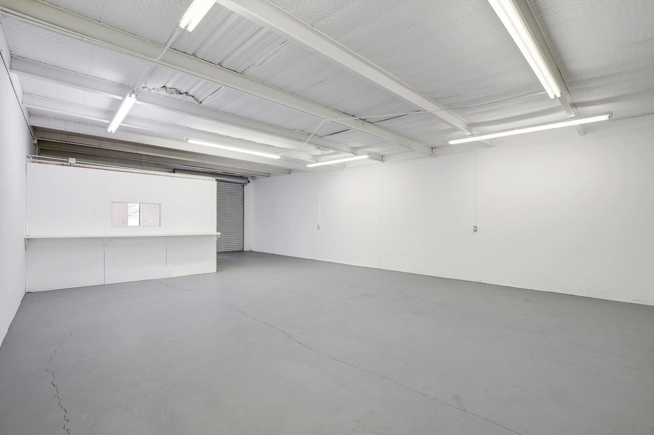 1419 Fleming Dr #9 - Photo 5 of 14