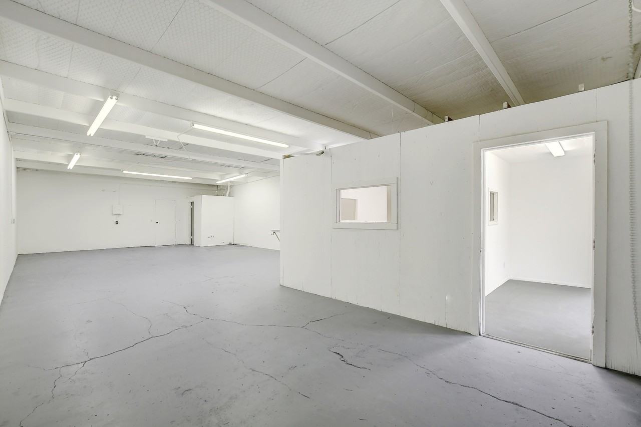 1419 Fleming Dr #9 - Photo 6 of 14