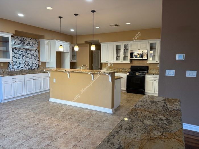 44262 Maria Cir - Photo 7 of 31