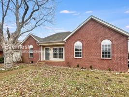 featured image of 1808 Lakewood Village Dr