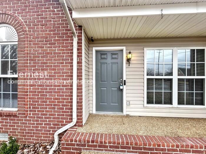 1808 Lakewood Village Drive - Photo 2 of 26