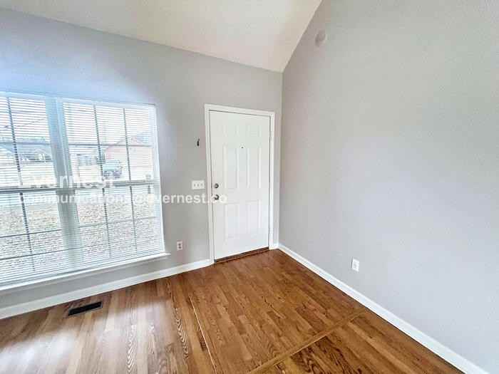 1808 Lakewood Village Drive - Photo 3 of 26