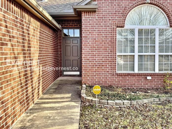 13324 E 75th St N - Photo 2 of 45