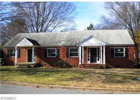 300 North 3rd Avenue #A - Photo 1 of 1