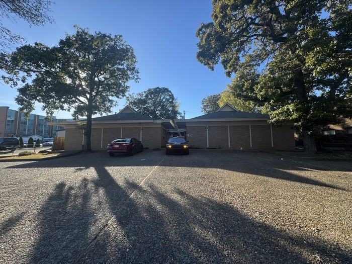 204 North Filmore Street #6