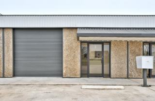 1419 Fleming Drive #5 - Photo 1 of 1