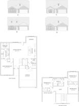 222 Jardim Lane #1 - Photo 1 of 1