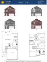 228 Jardim Lane #1 - Photo 1 of 1