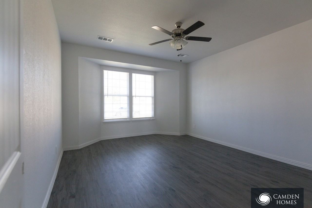 247 Jardim Lane #1 - Photo 7 of 7