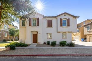 4233 East Jasper Drive - Photo 1 of 1