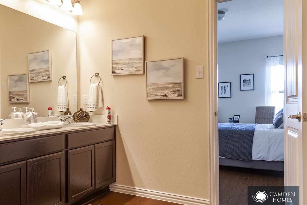 127 Colgate Avenue #1 - Photo 5 of 10