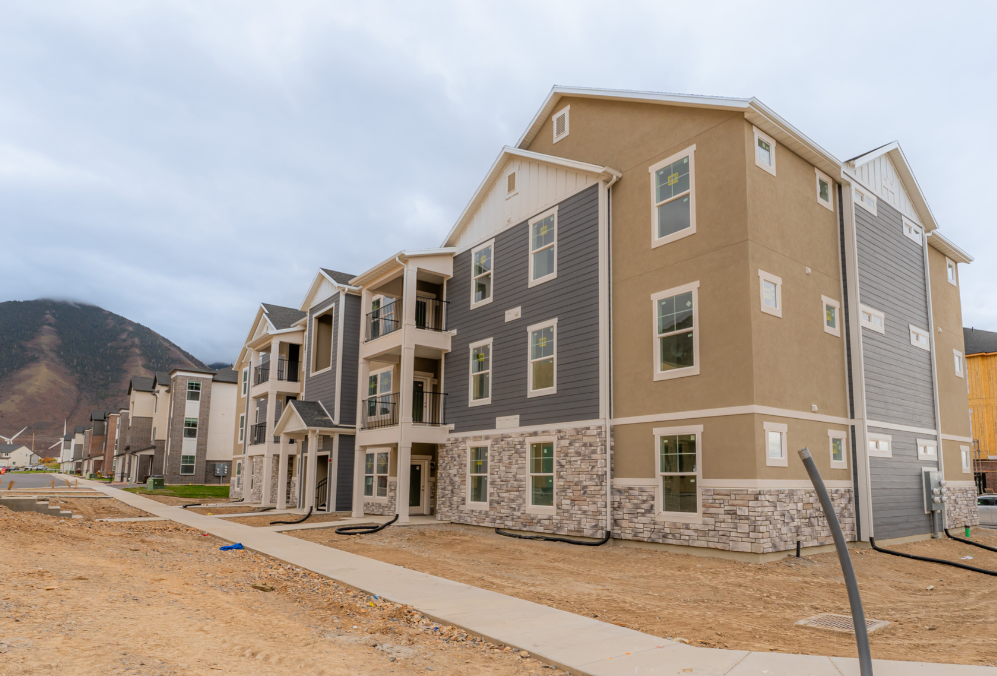 4655 South 720 West - 1 #1 - Photo 2 of 28