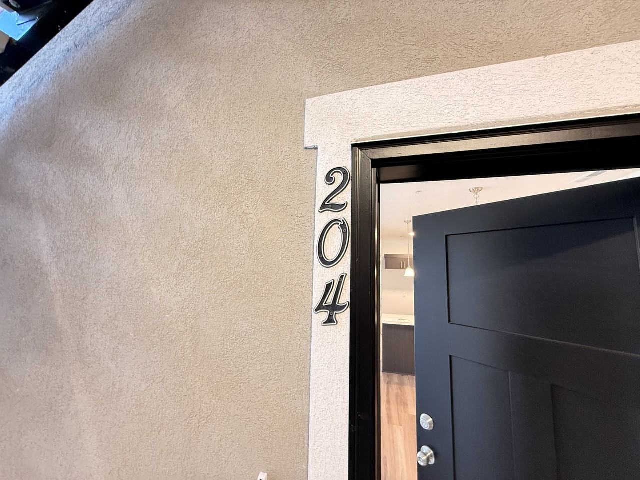 4655 South 720 West - 1 #1 - Photo 3 of 28