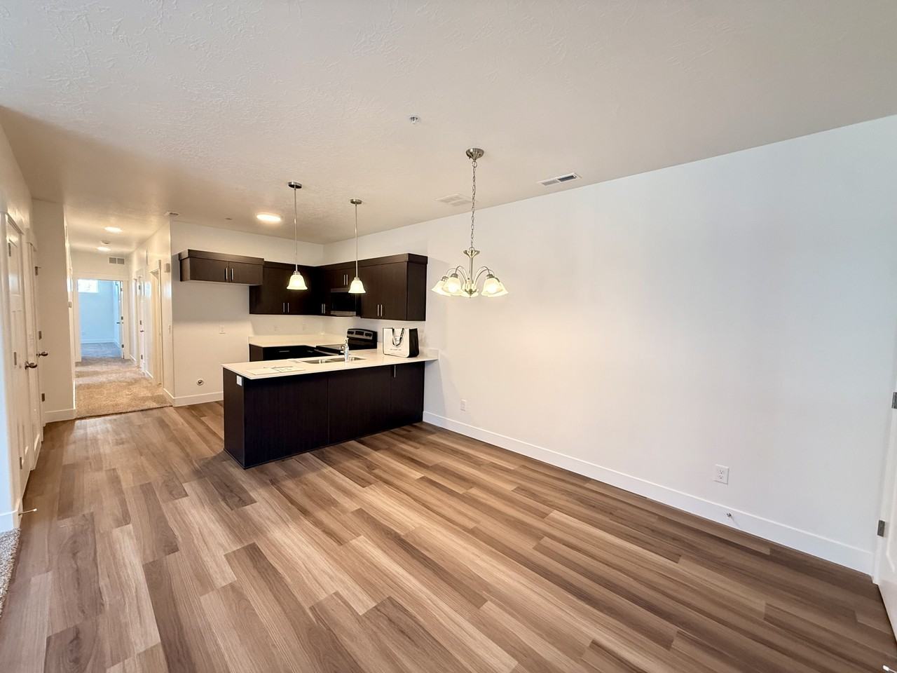 4655 South 720 West - 1 #1 - Photo 5 of 28