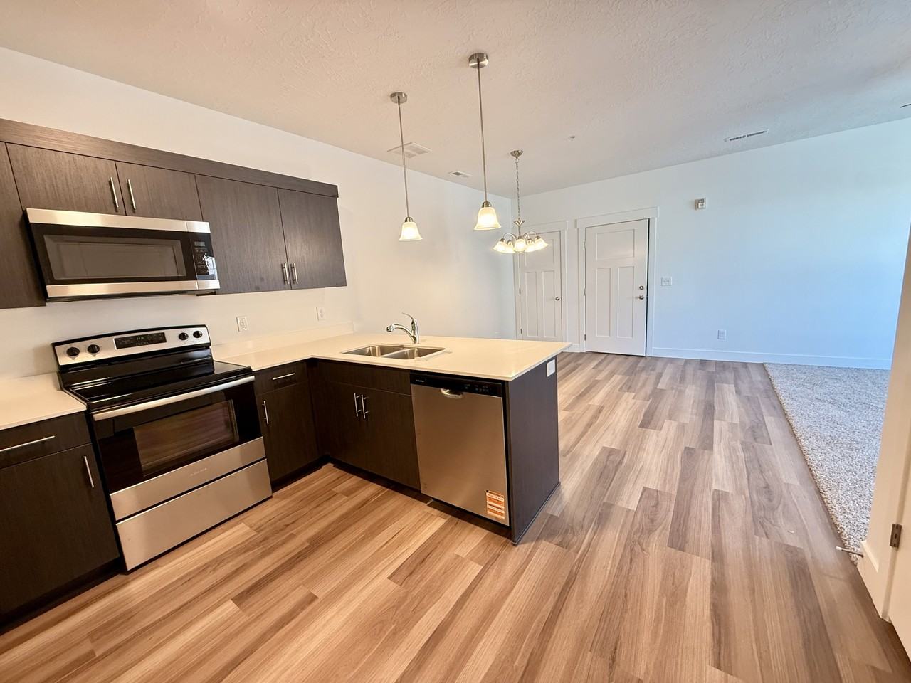 4655 South 720 West - 1 #1 - Photo 7 of 28