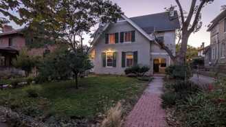 125 North H Street #4 - Photo 1 of 1