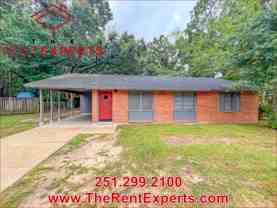 5301 South David Langan Drive #1 - Photo 1 of 1