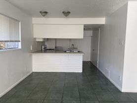 3025 Lourdes Street #3025 - Photo 1 of 1