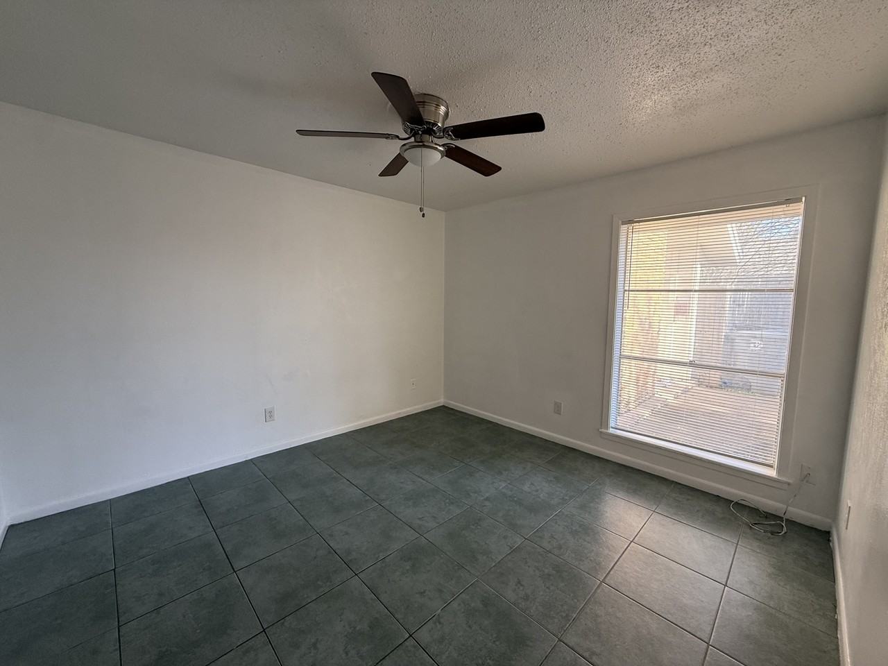 3025 Lourdes St #3025 - Photo 2 of 6