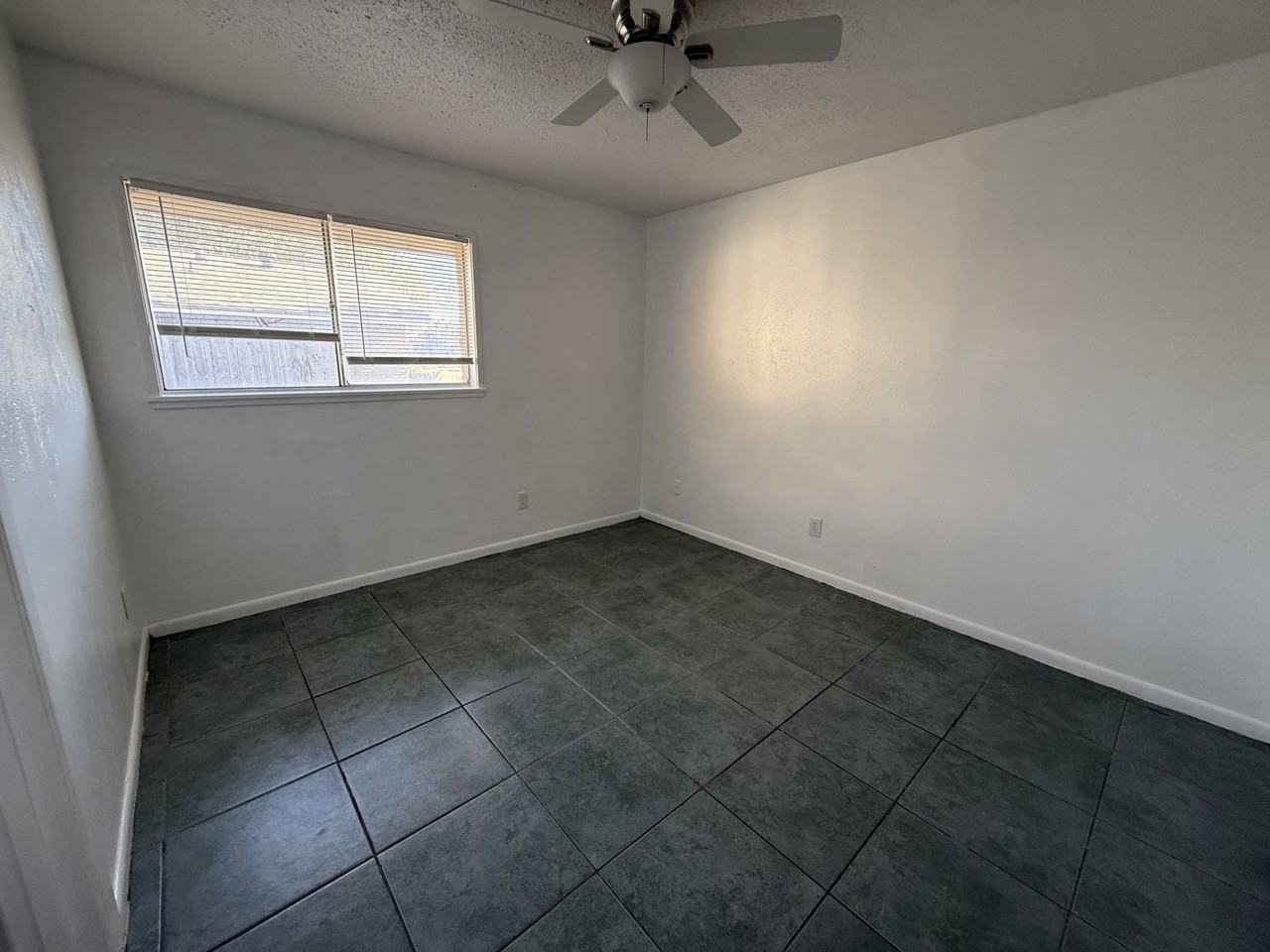 3025 Lourdes St #3025 - Photo 4 of 6