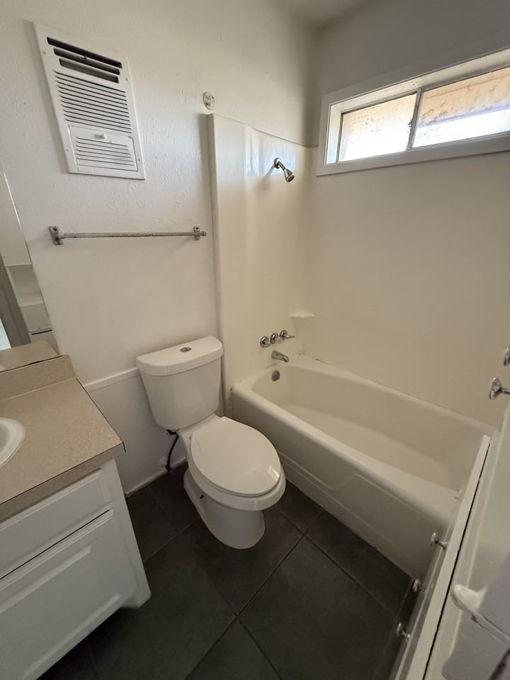 3025 Lourdes St #3025 - Photo 5 of 6