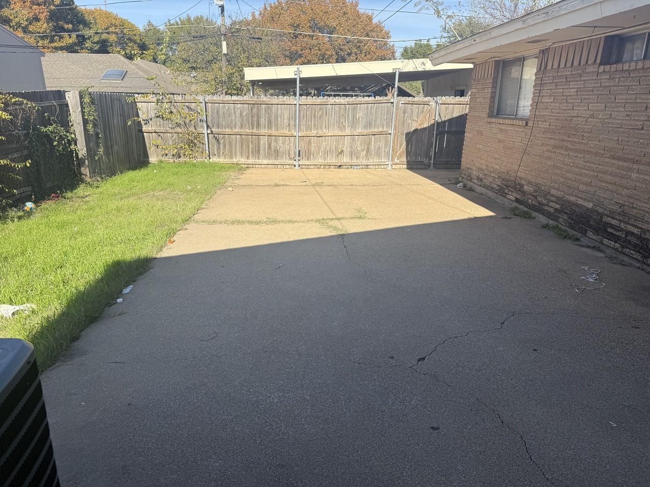 3025 Lourdes St #3025 - Photo 6 of 6