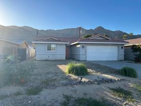 51305 51305 Avenue Vallejo #1 - Photo 1 of 1