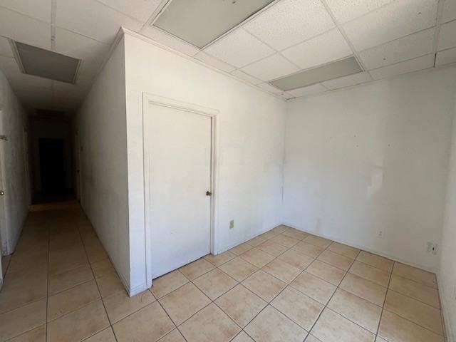 113 N 16th Street Griffin - B #B - Photo 2 of 20