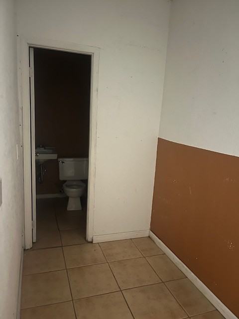 113 N 16th Street Griffin - B #B - Photo 4 of 20