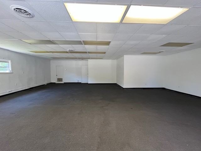 113 N 16th Street Griffin - B #B - Photo 7 of 20