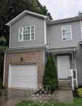 748 Pippin Drive #0 - Photo 1 of 1