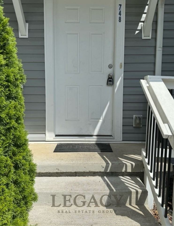 748 Pippin Dr #0 - Photo 2 of 10