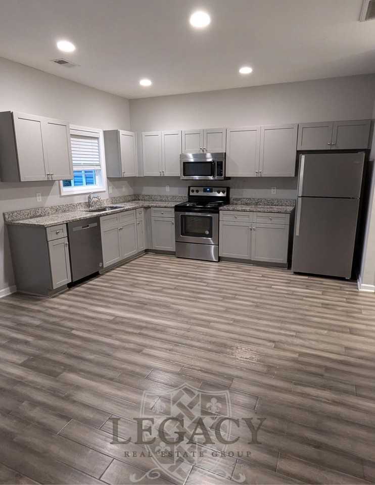 748 Pippin Dr #0 - Photo 3 of 10