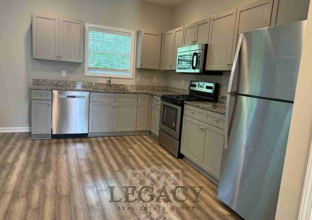 748 Pippin Dr #0 - Photo 4 of 10