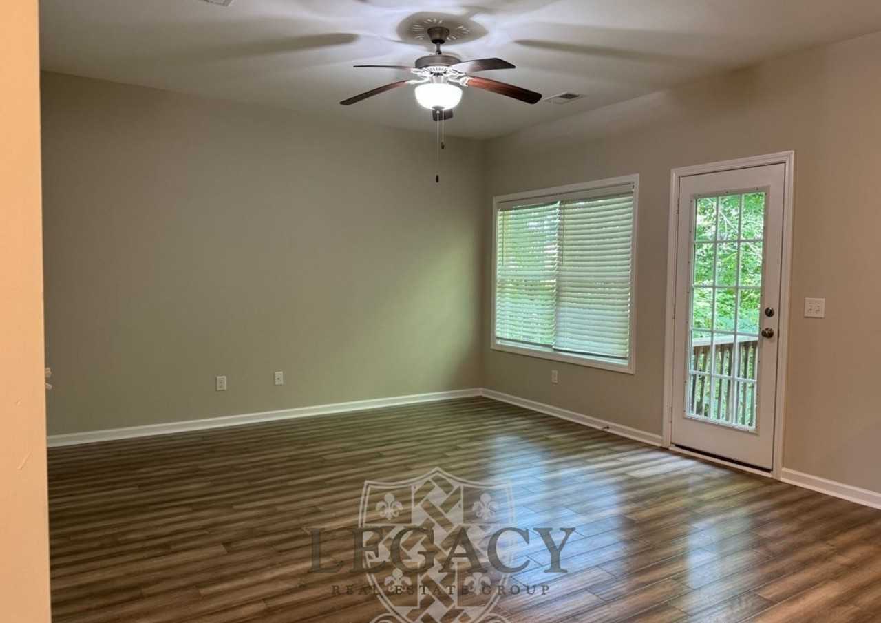 748 Pippin Dr #0 - Photo 5 of 10