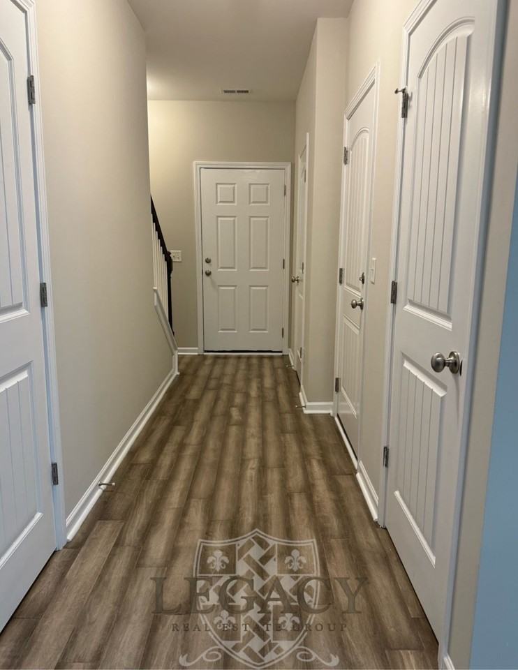 748 Pippin Dr #0 - Photo 6 of 10