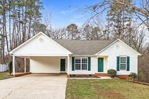 featured image of 544 Basswood Way