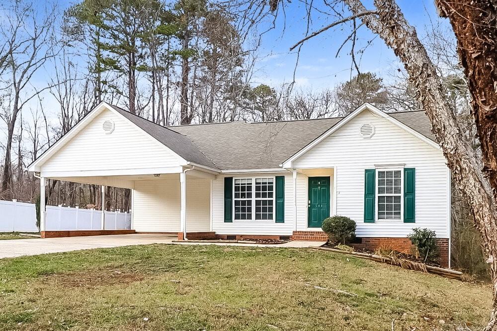 544 Basswood Way - Photo 3 of 16