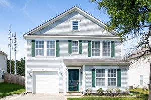 featured image of 1572 Matthew Allen Circle