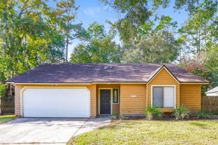 8228 Honeysuckle Lane - Photo 1 of 1
