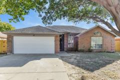 813 Globe Ave - Photo 1 of 1