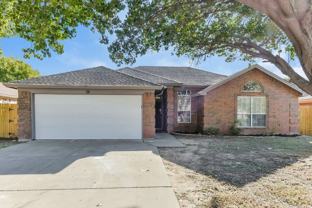 813 Globe Avenue - Photo 1 of 1