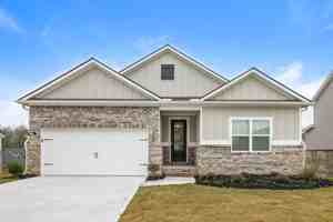 featured image of 3393 Arabian Farm Lane