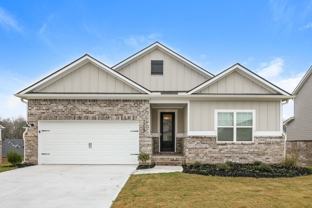 3393 Arabian Farm Lane - Photo 1 of 1