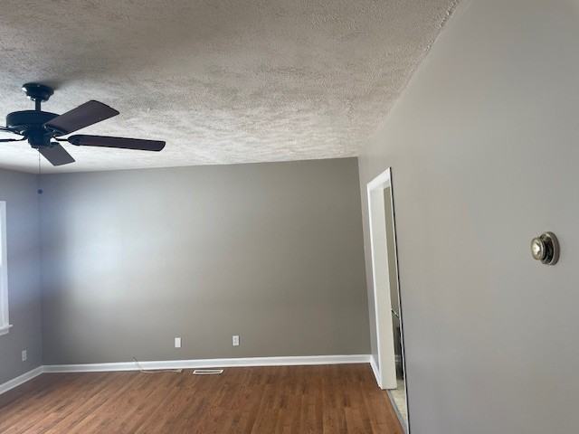 5932 Park Lake Rd #1 - Photo 2 of 8