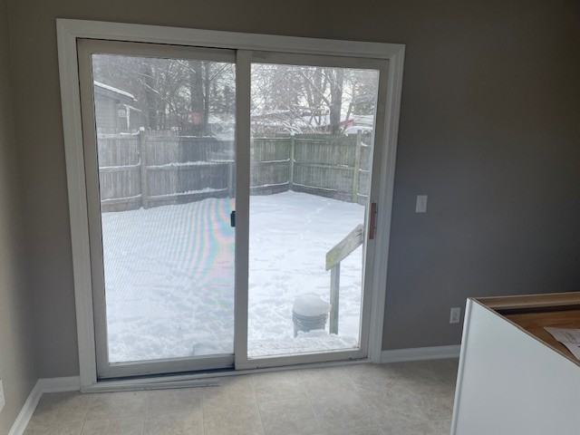 5932 Park Lake Rd #1 - Photo 3 of 8