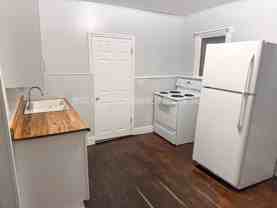 2646 Eccles Avenue #R - Photo 1 of 1